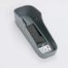 Gloss Meter - Single Angle Gloss Meter