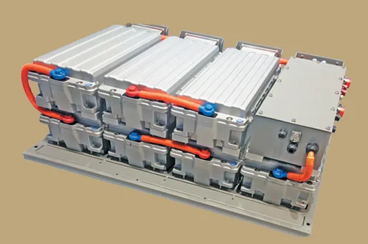 Máquina de Corte Abrasivo Metalográfico – QualiCut-7100D