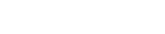 Qualitest North America