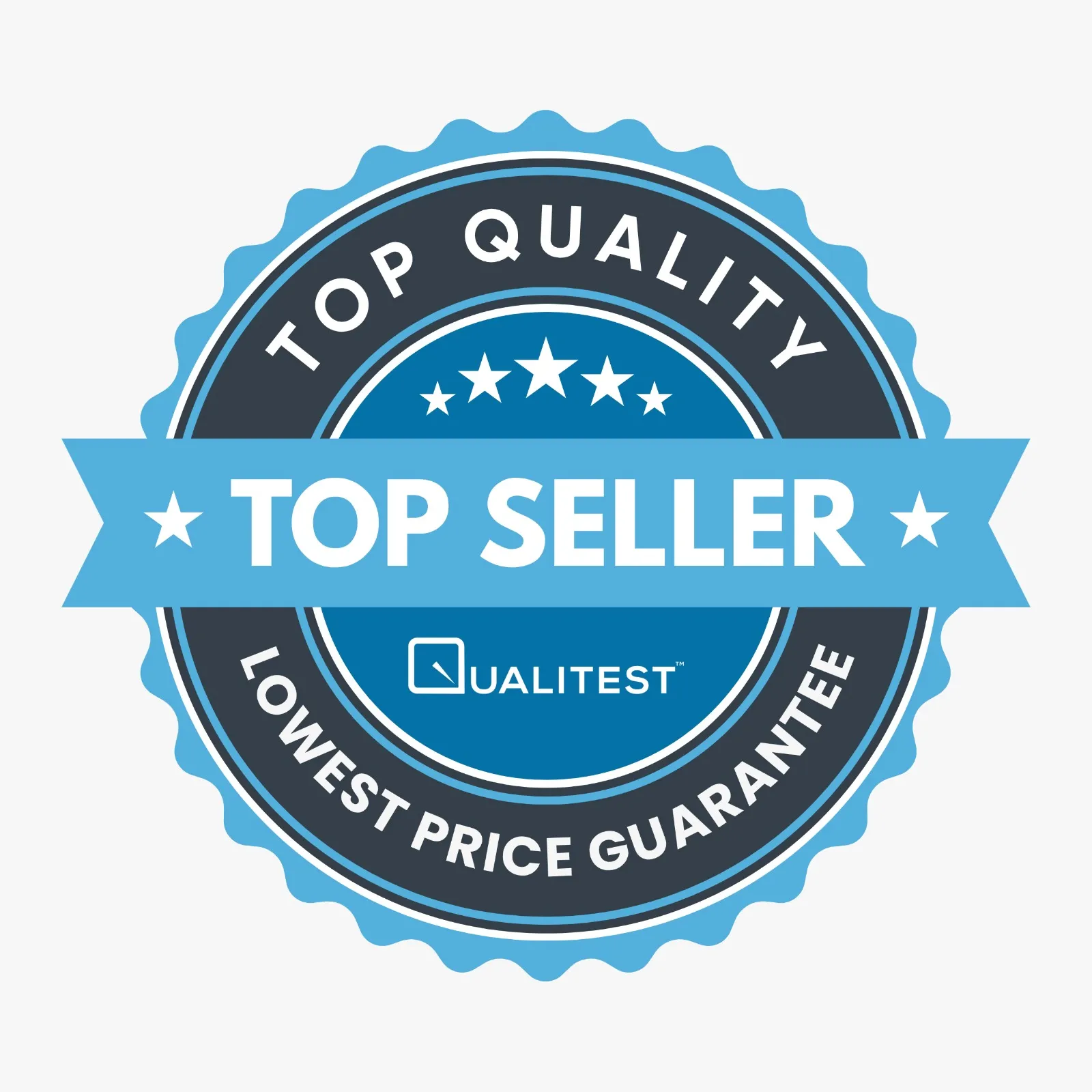 Benchtop Environmental Temperature & Humidity Test Chamber