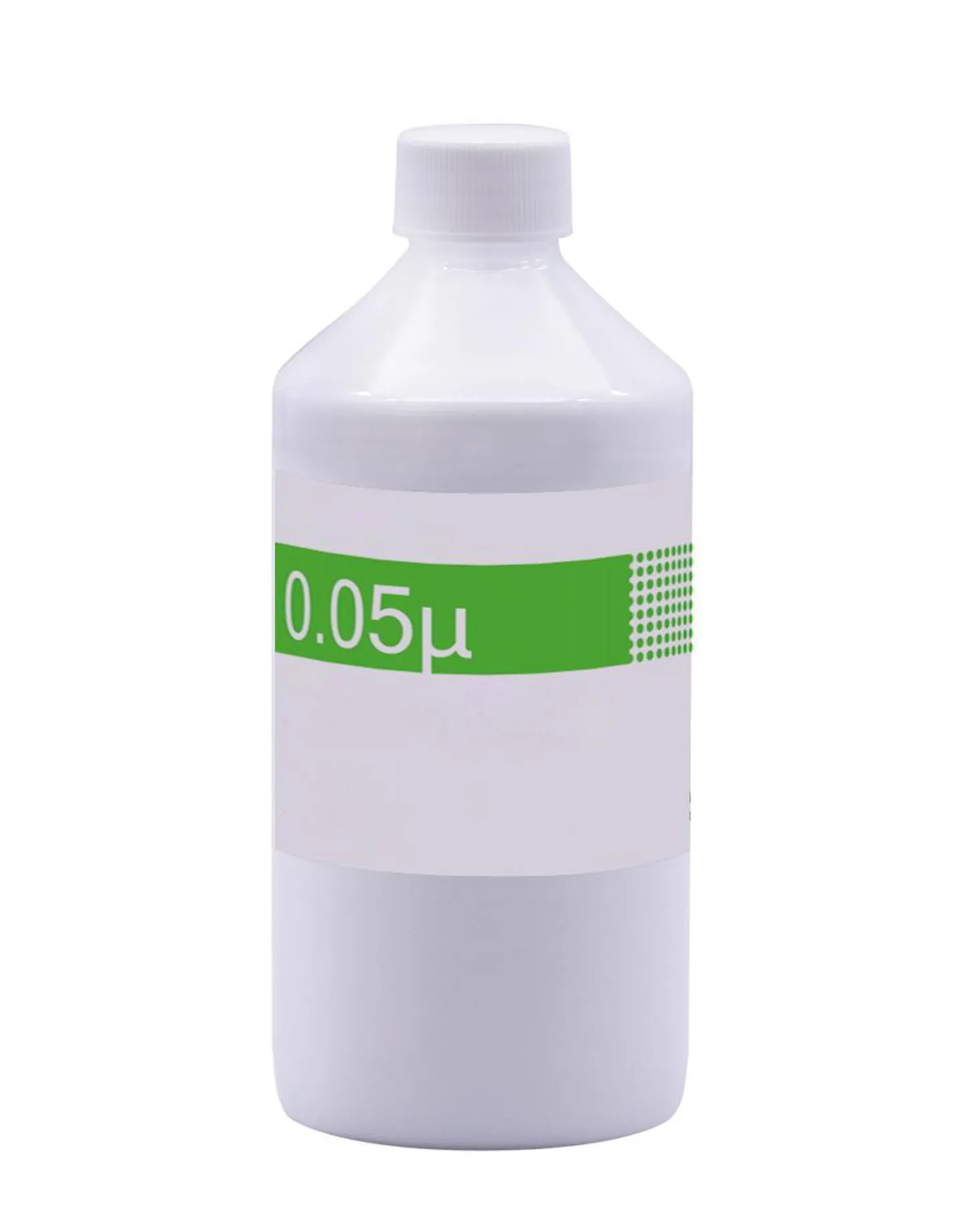 Metallographic Consumables