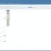 Gloss Meter - Single Angle Gloss Meter