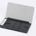 Gloss Meter - Single Angle Gloss Meter