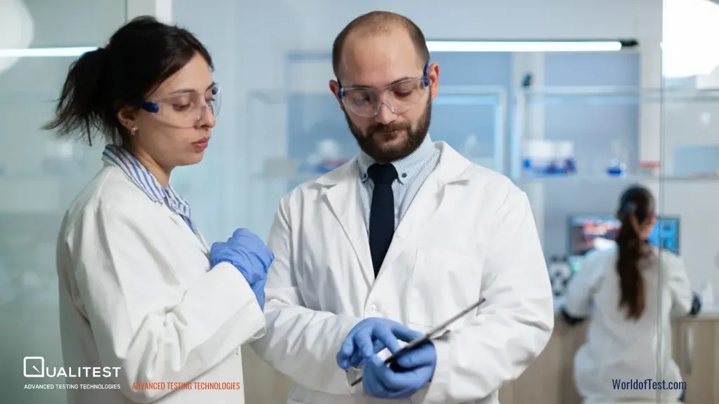 Cost Comparison: Rent vs Buy