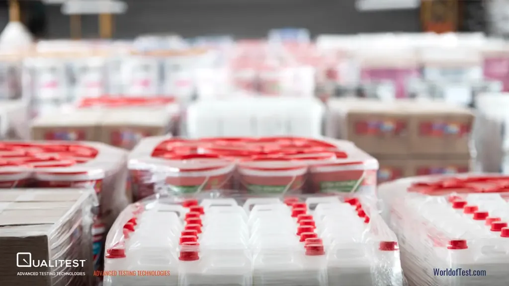 Industry-Specific Challenges in Plastic Testing