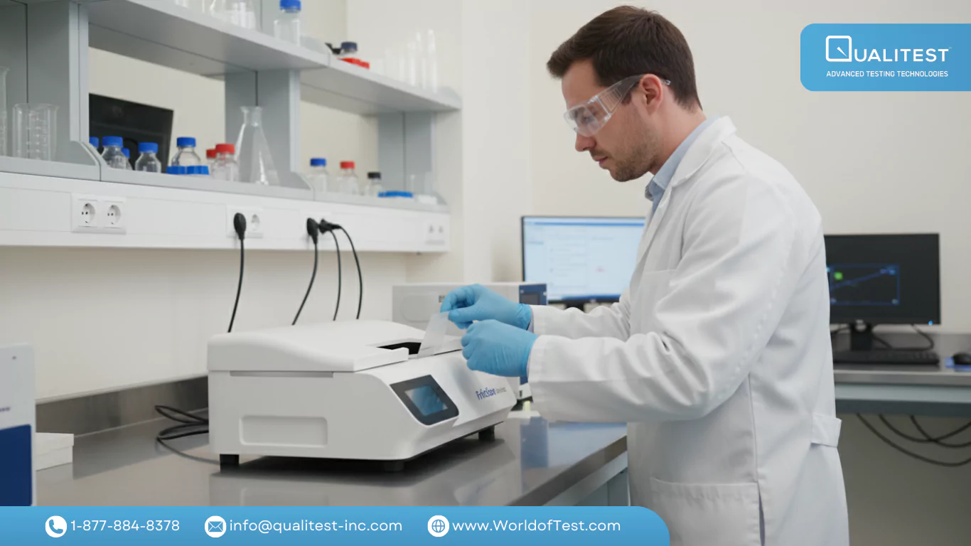 Comment mesurer le coefficient de frottement : guide étape par étape et sa formule