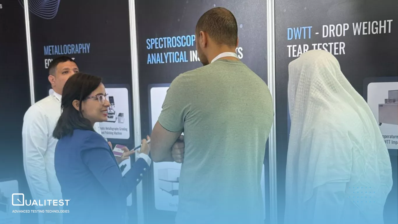 Addressing the Dual Challenge of Vision 2030