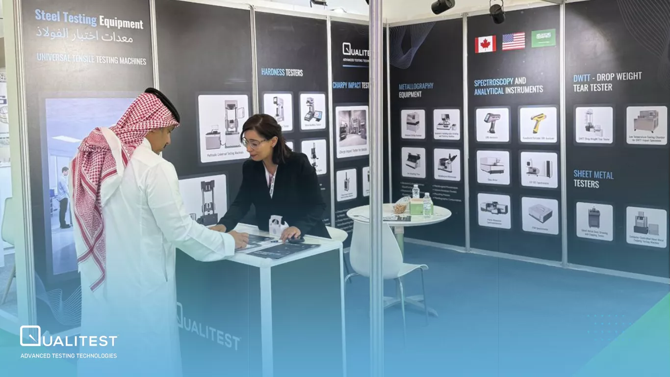 Solutions that Bring Confidence, Not Complexity