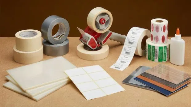 Analizador de perfiles de textura – QualiTEXA™-Pro