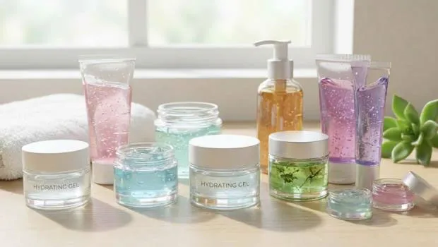 Analizador de perfiles de textura – QualiTEXA™-Pro