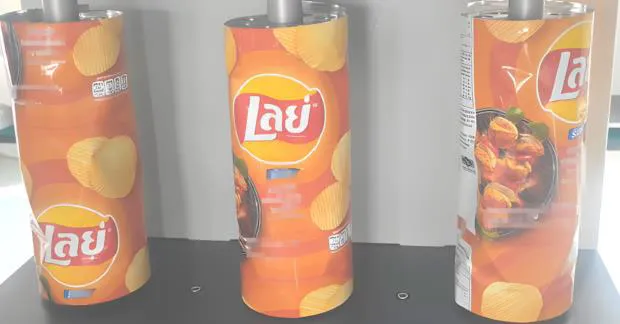 Probador de durabilidad por flexión – Serie QualiFlex™ FDT