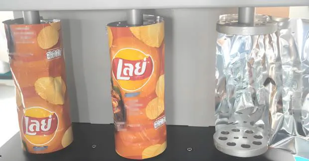 Probador de durabilidad por flexión – Serie QualiFlex™ FDT