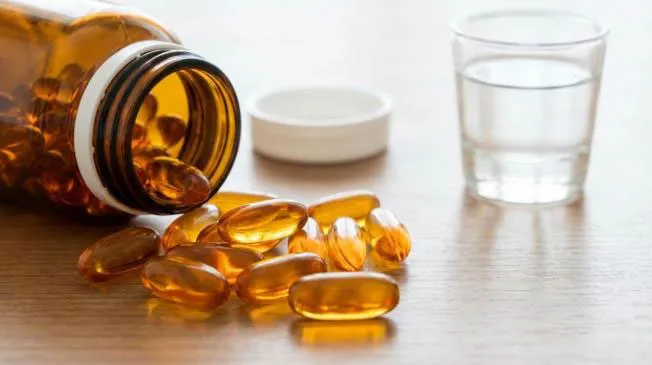 Analizador de perfiles de textura – QualiTEXA™-Pro