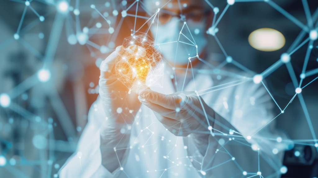 Spectroscopy & Analytical Instruments