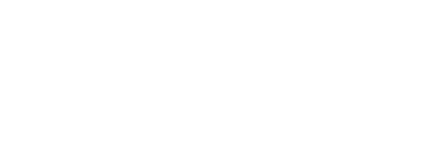 Qualitest ロゴライトバージョン