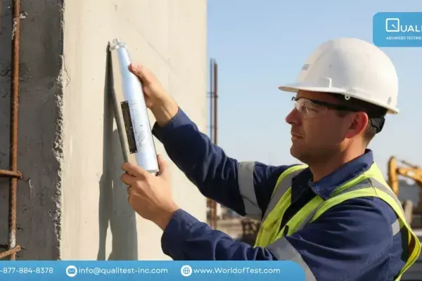 Cómo interpretar una prueba de rebote de martillo: guía profesional