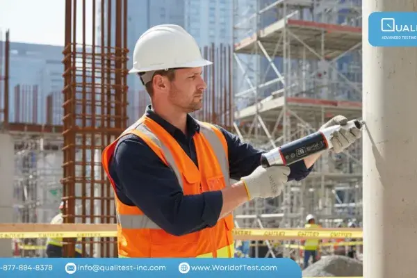 ¿Qué es un martillo de rebote para hormigón? Una guía completa