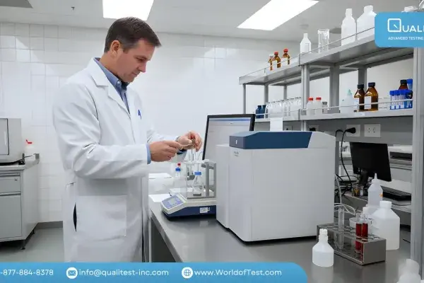 Accurate Bomb Calorimeter Sample Preparation Guide