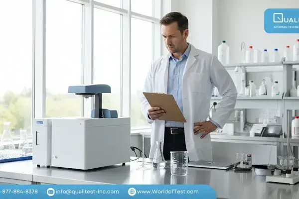 Adiabatic vs Isoperibol: The Better Business Choice