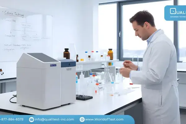 How Food Calories Are Measured & Why It Matters