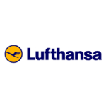 สายการบิน Lufthansa