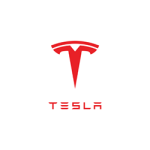 เทสลา
