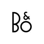 แบง แอนด์ โอลาฟเซ่น