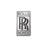 Royce Rolls