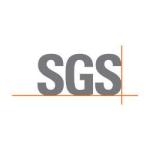 เอสจีเอ