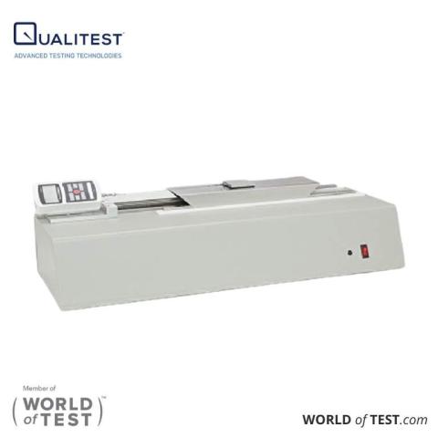 COF-Tester