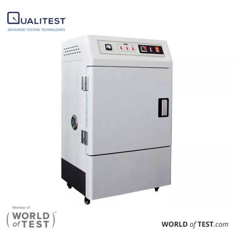 Drying Ovens