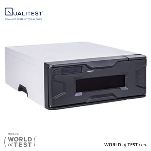 Rivelatore a serie di diodi HPLC