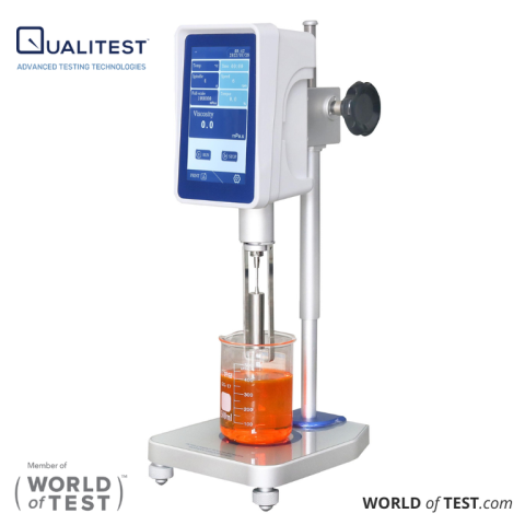 Viscometer