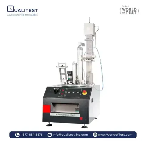 Naruto porno qiz ogriq