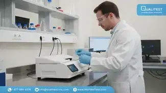 How to Measure Coefficient of Friction: Step-by-Step Guide & Its Formula