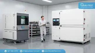 Sodium vs Lithium Battery: The Real Cost & Performance