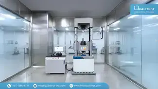 Streckgrenze vs. Zugfestigkeit erklärt