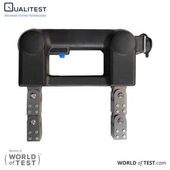 AC/DC 자기 입자 요크 – MPI 요크 QualiMPI-X2 AC/DC 자기 입자 요크 – MPI 요크 QualiMPI-X2