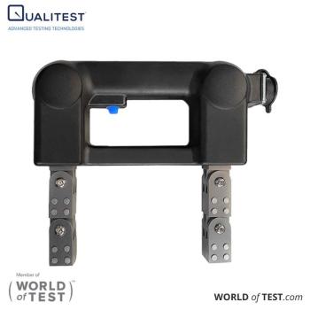 Kuk Partikel Magnetik AC/DC – Kuk MPI Kuk Partikel Magnetik AC/DC – Kuk MPI