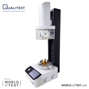 torque tester, bottle cap torque tester