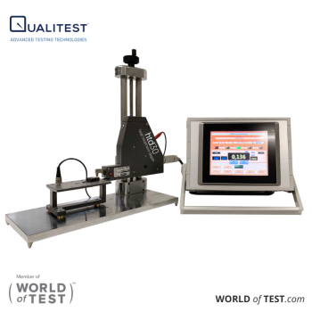 Case Depth Hardness Tester (CHD) QT-HTD30
