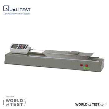 COF Tester