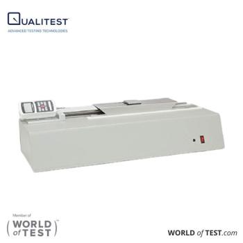 COF Tester