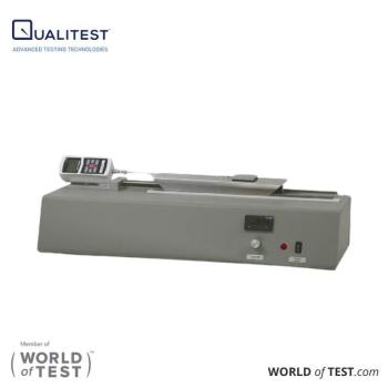 COF Tester