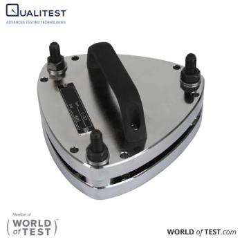 Appareil de test de déformation rémanente à la compression QualiCST-815 Appareil de test de déformation rémanente à la compression QualiCST-815