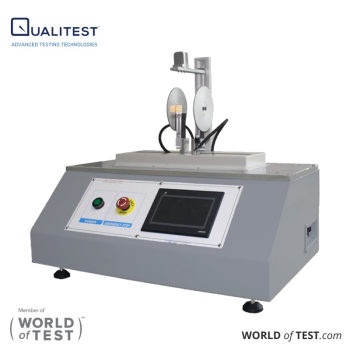 Headphone tester, Headphone testing