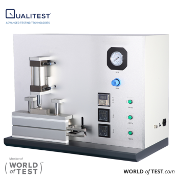 Heat Seal Tester QualiSeal-A