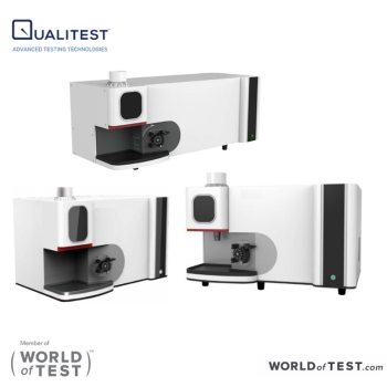 ICP-OES Inductively Coupled Plasma Optical Emission Spectroscopy