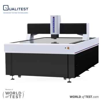 VMM Vision Measuring Machine, VMM - Vision Measuring Machine