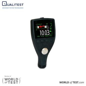 Präzisionsdickenmessgerät – PCX-Serie